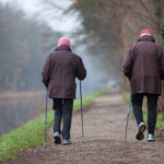 Psykisk hälsa till följd av pandemin